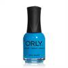 SMALTO ORLY Skinny Dip